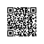 TVS06RS-25-43PD QRCode