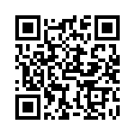 TVS06RS-25-43S QRCode