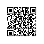 TVS06RS-25-43SC-LC QRCode