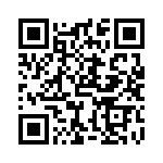 TVS06RS-25-4AC QRCode