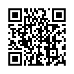 TVS06RS-25-4AD QRCode