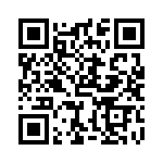 TVS06RS-25-4BC QRCode