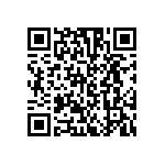 TVS06RS-25-4HN-LC QRCode