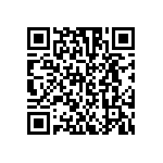 TVS06RS-25-4JA-LC QRCode