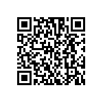 TVS06RS-25-4JC-LC QRCode