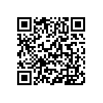 TVS06RS-25-4PA-LC QRCode