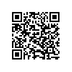 TVS06RS-25-4PC-LC QRCode