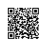 TVS06RS-25-4SA-LC QRCode