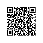TVS06RS-25-4SD-LC QRCode