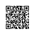 TVS06RS-25-61AB QRCode