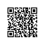 TVS06RS-25-61HD-LC QRCode