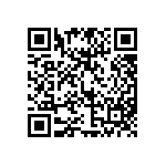 TVS06RS-25-61HN-LC QRCode