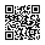 TVS06RS-25-61P QRCode