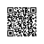 TVS06RS-25-61PC-LC QRCode