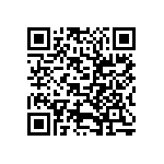 TVS06RS-25-61PC QRCode