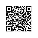 TVS06RS-25-61PD QRCode