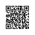 TVS06RS-25-61SD-LC QRCode