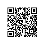 TVS06RS-25-8P-LC QRCode