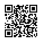 TVS06RS-9-35AA QRCode