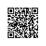 TVS06RS-9-35P-LC QRCode