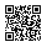 TVS06RS-9-98BA QRCode