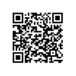 TVS06RS-9-98JA-LC QRCode