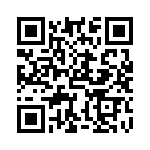 TVS06RS-9-98JN QRCode