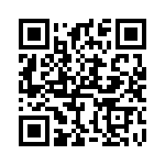 TVS07RF-11-2AB QRCode