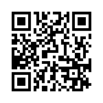 TVS07RF-11-2AD QRCode