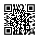 TVS07RF-11-2BA QRCode