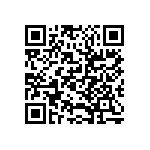 TVS07RF-11-2HB-LC QRCode