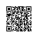 TVS07RF-11-2JD-LC QRCode