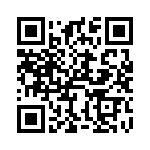 TVS07RF-11-2PB QRCode