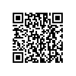 TVS07RF-11-2PC-LC QRCode