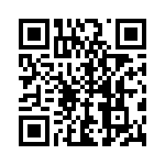 TVS07RF-11-2PD QRCode