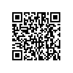 TVS07RF-11-2S-LC QRCode