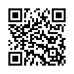 TVS07RF-11-2S QRCode