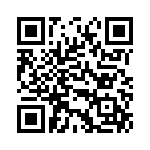 TVS07RF-11-2SA QRCode