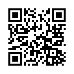 TVS07RF-11-2SB QRCode