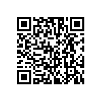 TVS07RF-11-2SD-LC QRCode