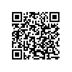 TVS07RF-11-35AD QRCode