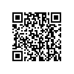 TVS07RF-11-35BA QRCode