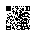 TVS07RF-11-35BB QRCode