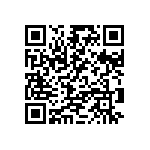 TVS07RF-11-35BC QRCode