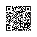 TVS07RF-11-35HD-LC QRCode