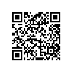 TVS07RF-11-35HD QRCode