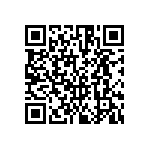 TVS07RF-11-35JD-LC QRCode