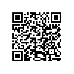 TVS07RF-11-35PA QRCode