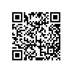 TVS07RF-11-35PC-LC QRCode