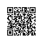 TVS07RF-11-35SB-LC QRCode